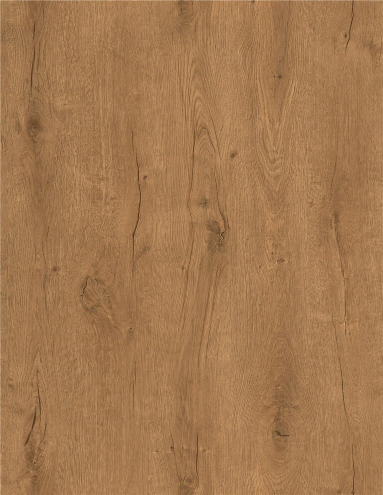 SE-AN86001-Ushuaia Oak Layout