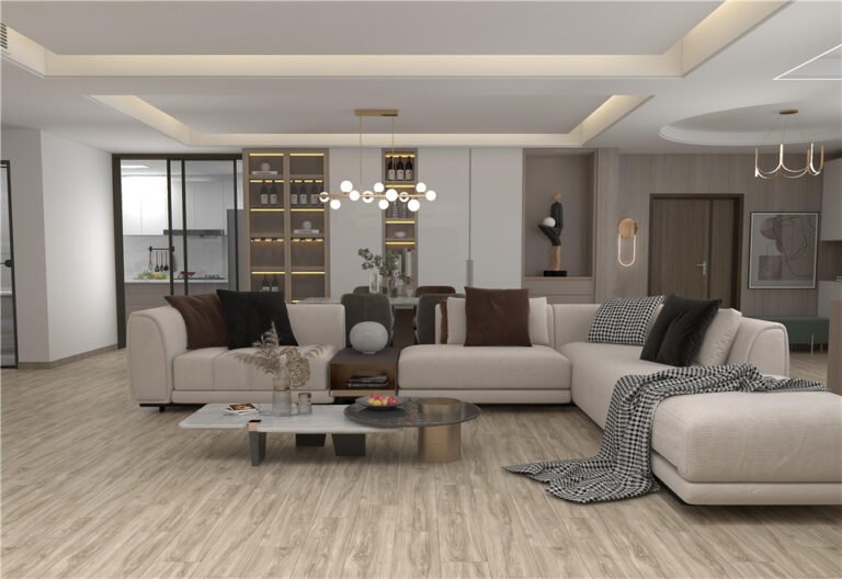 SE-AN86002-Santiago Elm Roomscene