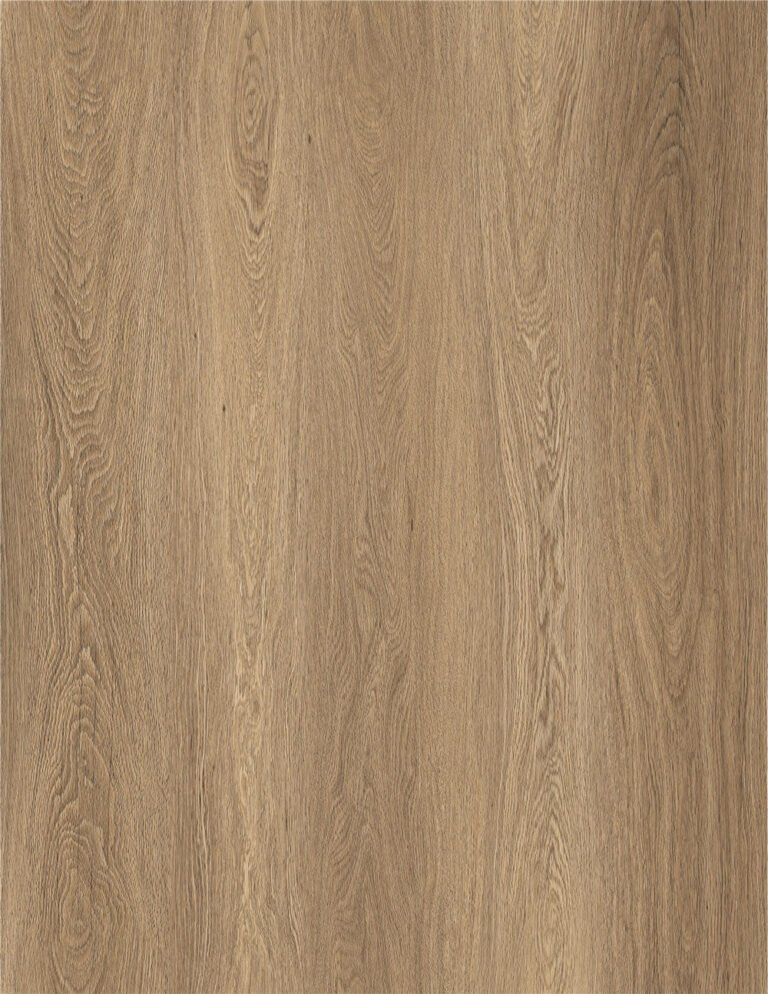 SE-AN86003-Cusco Oak Layout