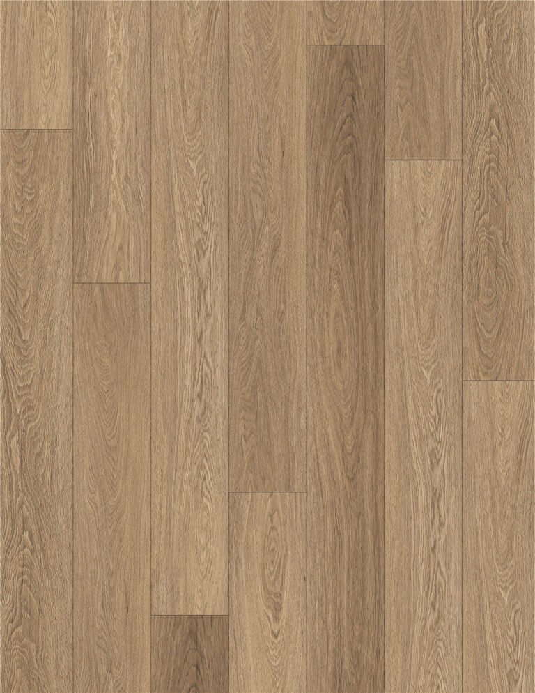 SE-AN86003-Cusco Oak Mockup