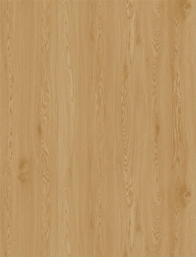 SE-AN86004-Buenos Aires Oak Layout