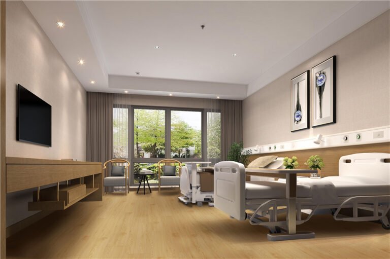 SE-AN86004-Buenos Aires Oak Roomscene