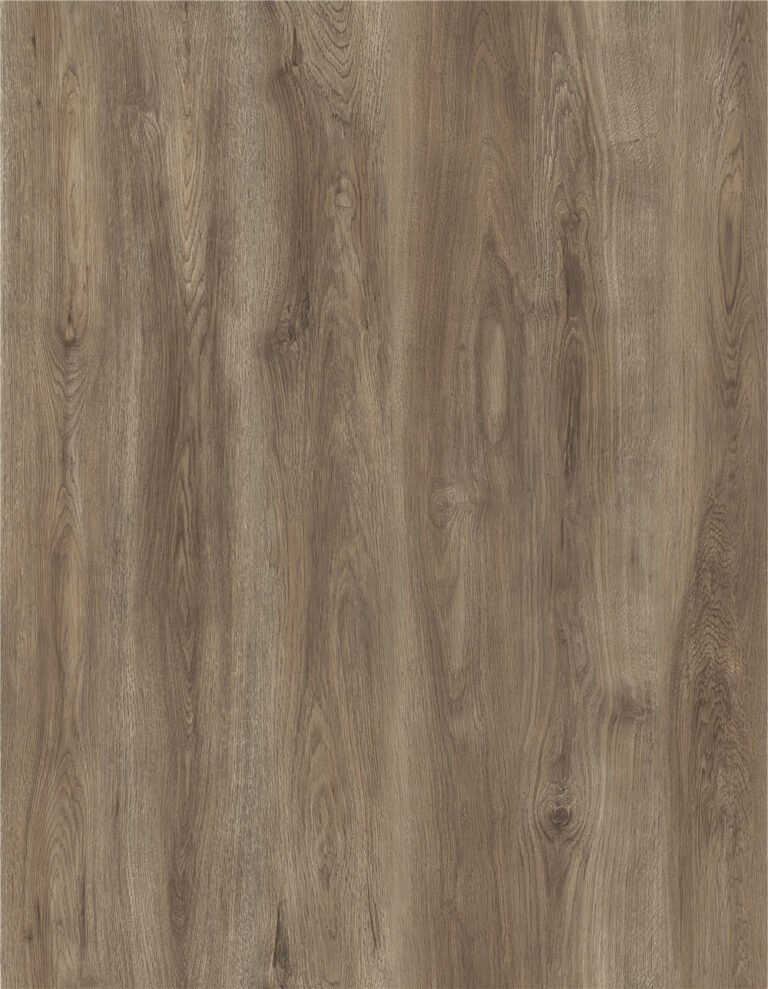 SE-AN86005-Huacachina Oak Layout