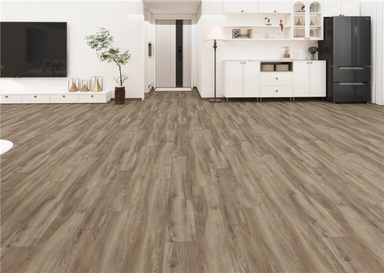 SE-AN86005-Huacachina Oak Roomscene