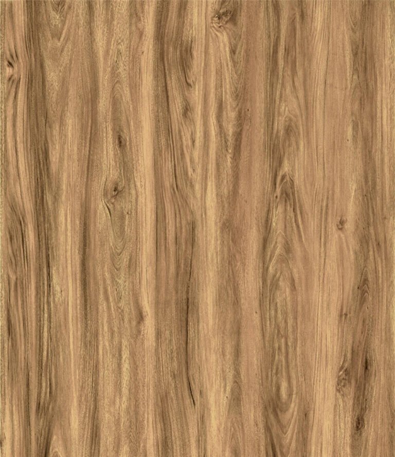SE-AN86006-Lake Titicaca Elm Layout