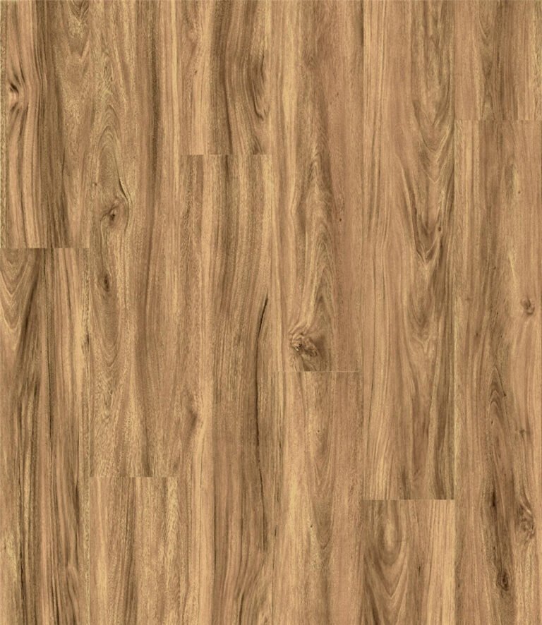 SE-AN86006-Lake Titicaca Elm Mockup