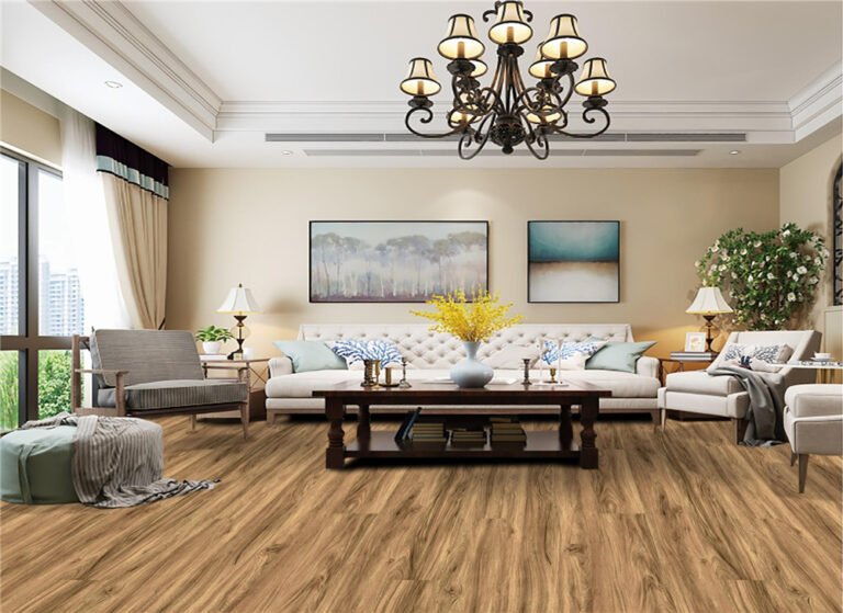 SE-AN86006-Lake Titicaca Elm Roomscene