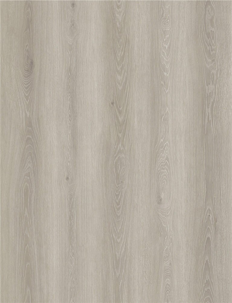 SE-AN86007-Uyuni Oak Layout