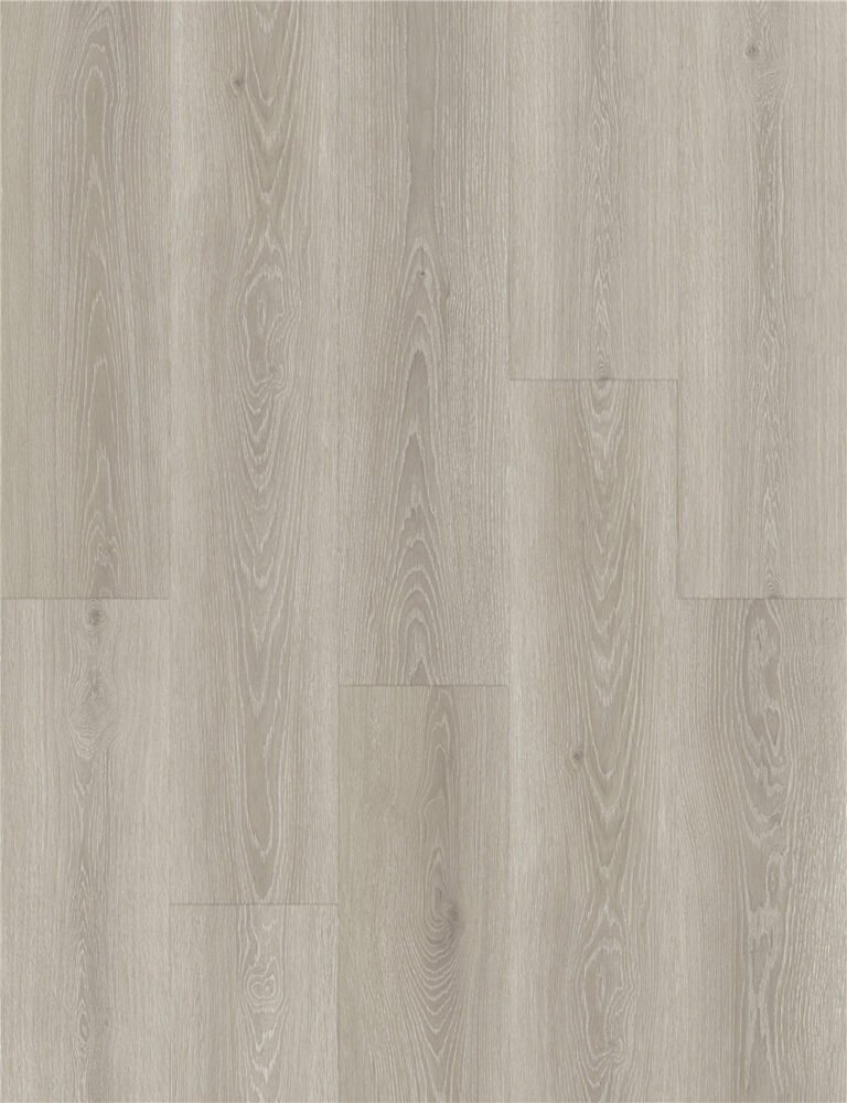 SE-AN86007-Uyuni Oak Mockup