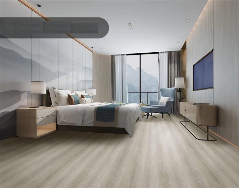 SE-AN86007-Uyuni Oak Roomscene