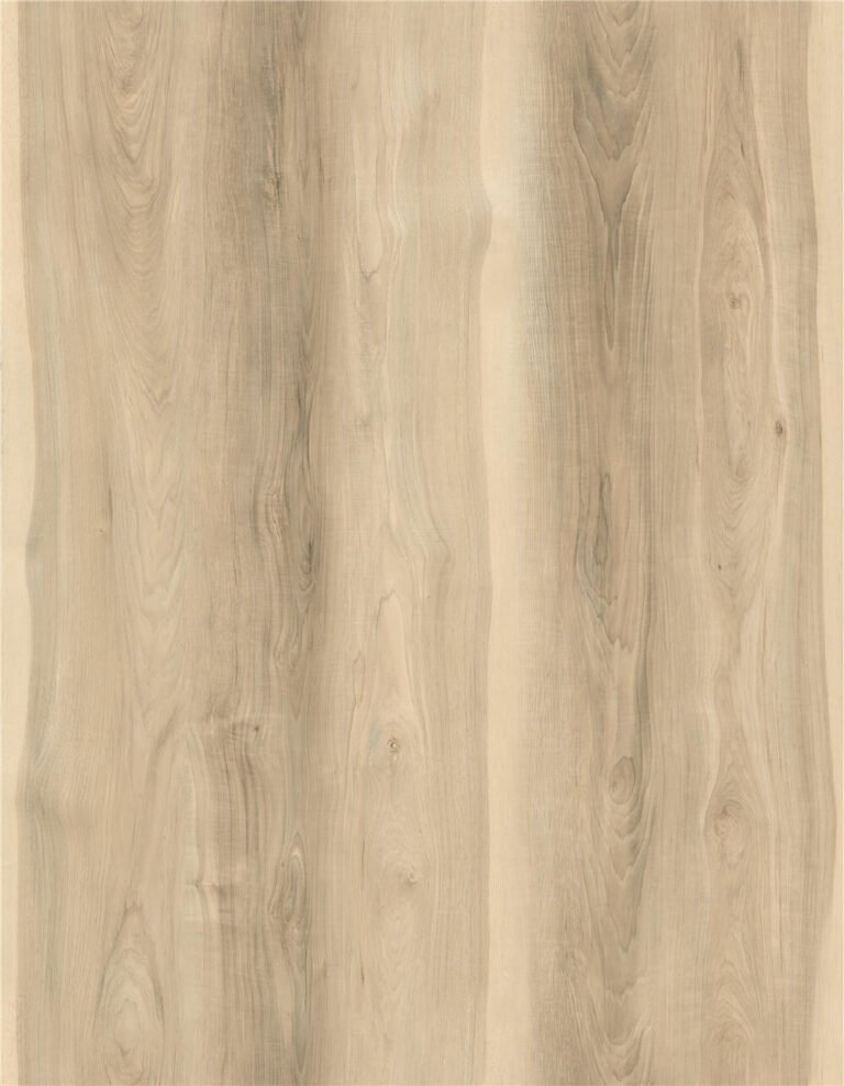 SE-KM86001-Marrakesh Pecan Layout