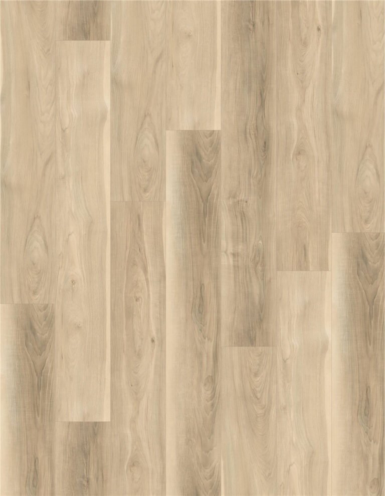 SE-KM86001-Marrakesh Pecan Mockup