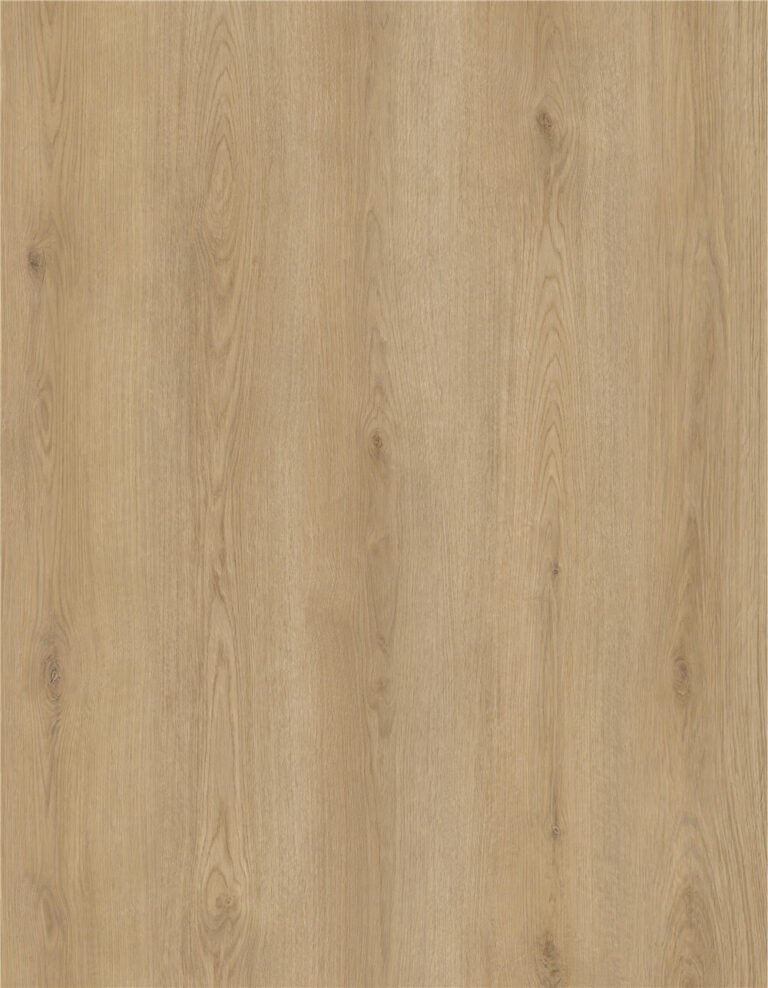 SE-KM86002-Cape Town Oak Layout