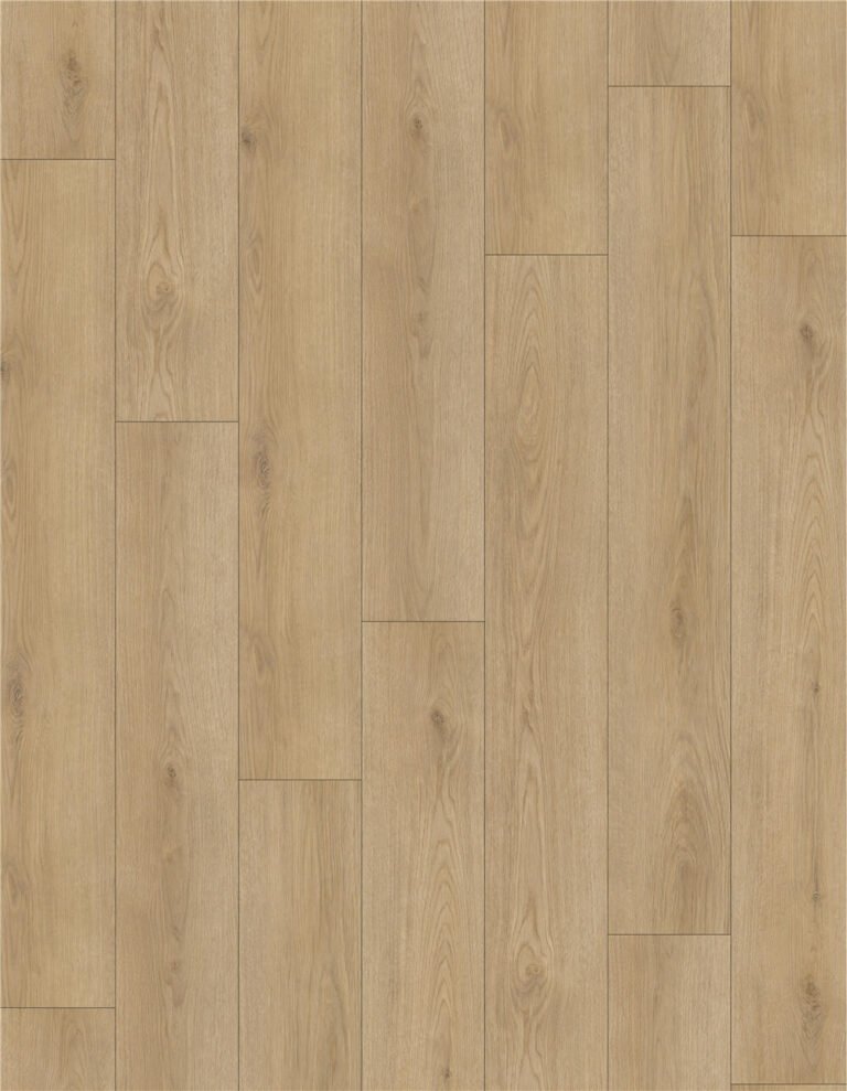 SE-KM86002-Cape Town Oak Mockup