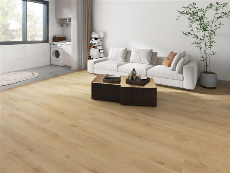 SE-KM86002-Cape Town Oak Roomscene