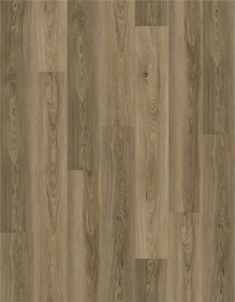 SE-KM86003- Cairo Hickory Mockup