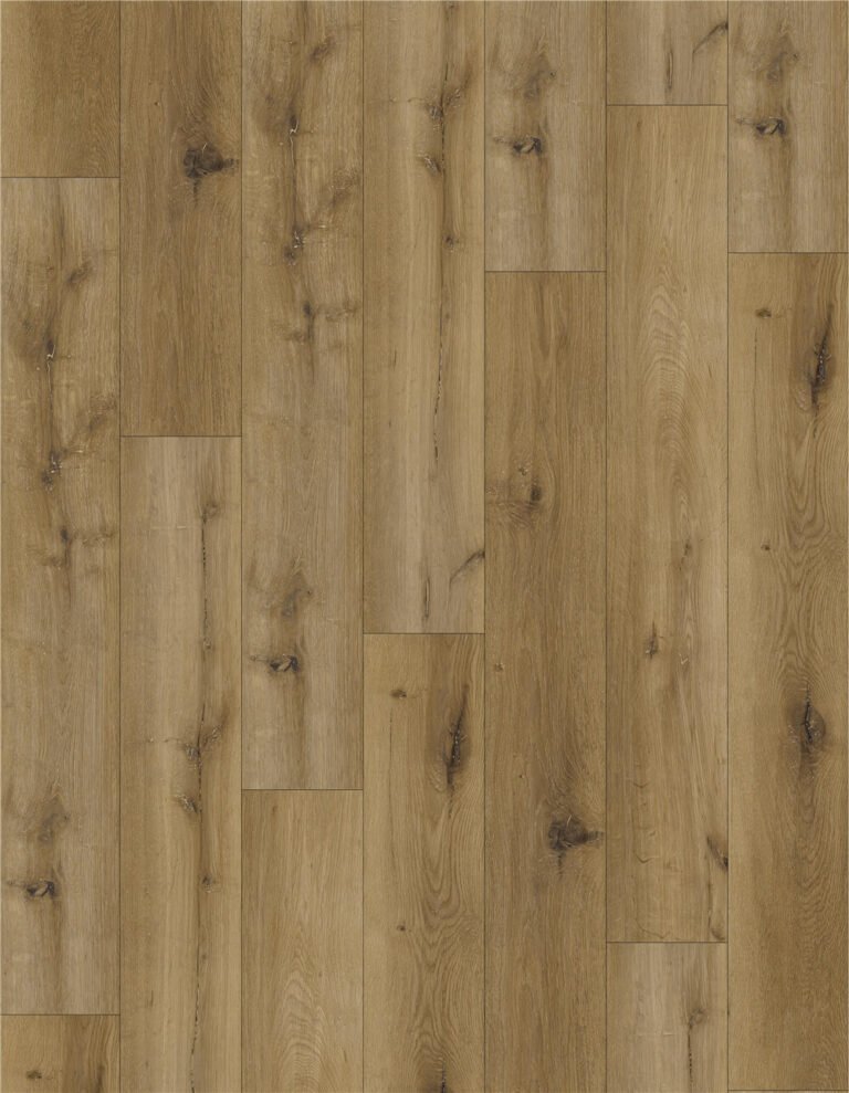 SE-KM86004- Addis Ababa Oak Mockup