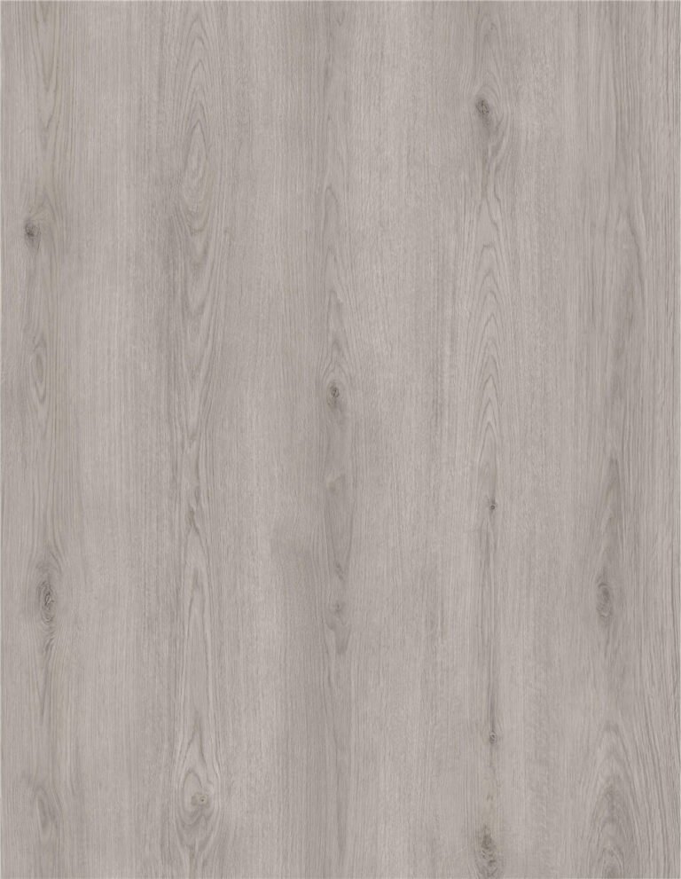 SE-KM86005- Casablanca Oak Layout