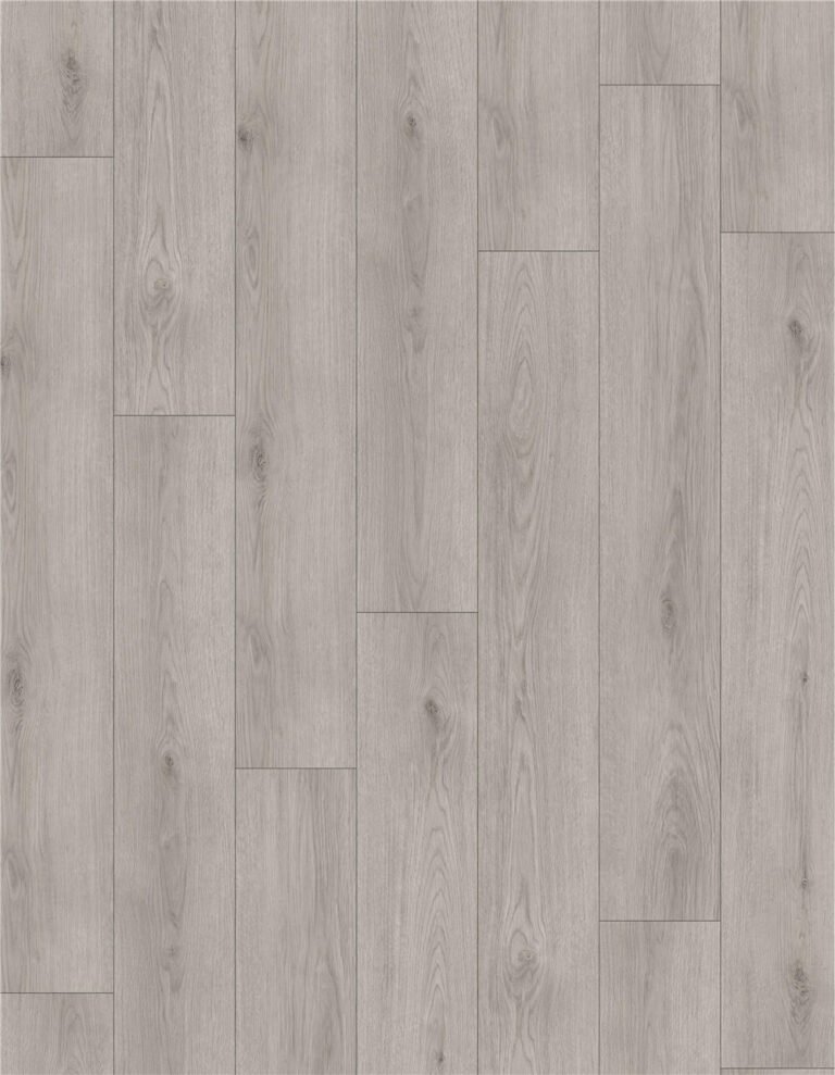 SE-KM86005- Casablanca Oak Mockup