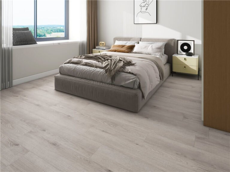 SE-KM86005- Casablanca Oak Roomscene