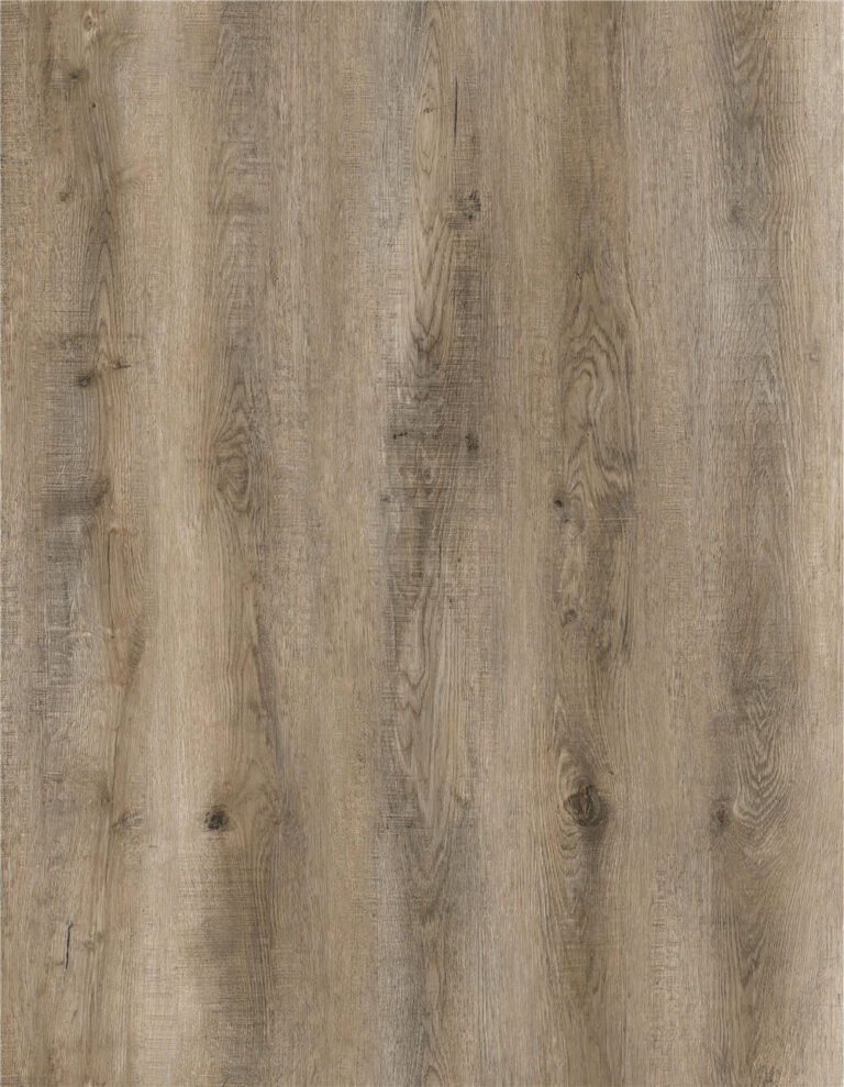 SE-KM86006- Zanzibar Oak Layout