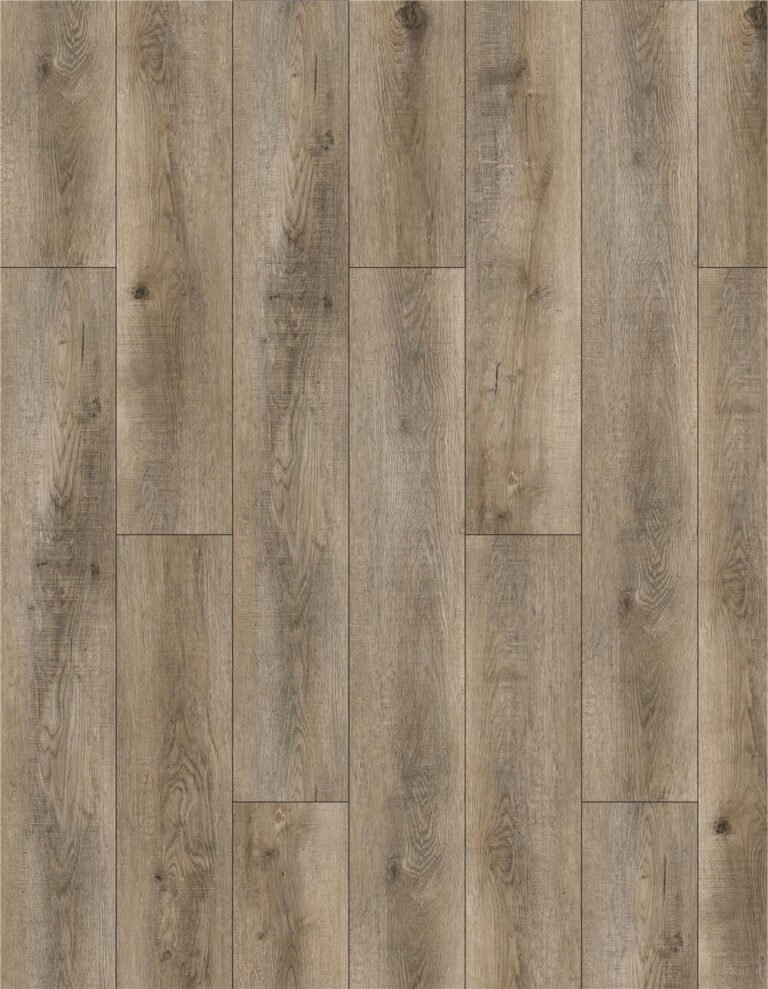 SE-KM86006- Zanzibar Oak Mockup