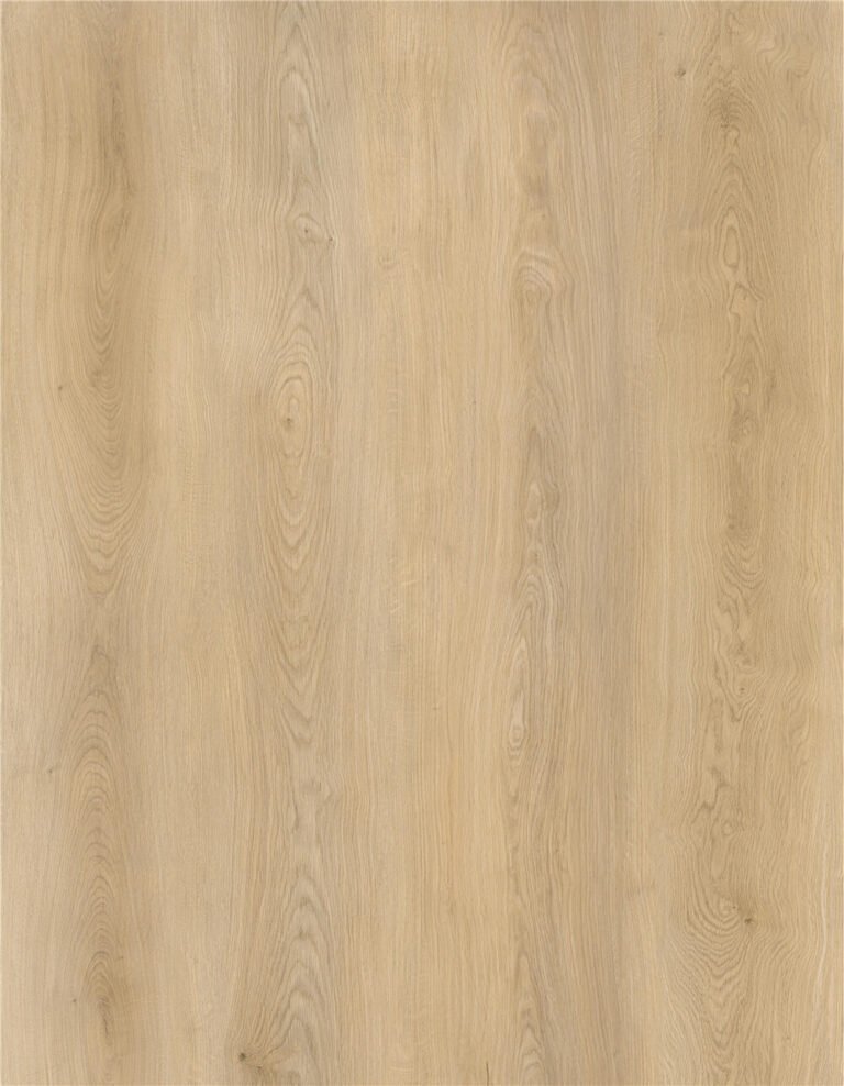 SE-MB86001-Venice Oak-A Layout