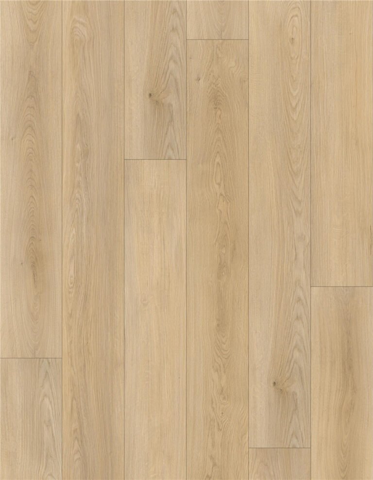 SE-MB86001-Venice Oak-A Mockup