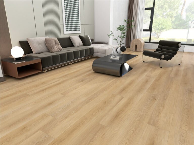 SE-MB86001-Venice Oak-A Roomscene