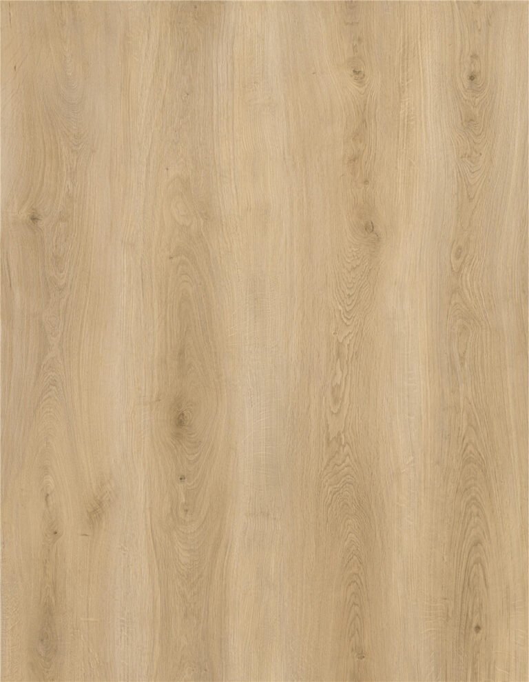 SE-MB86001-Venice Oak-B Layout