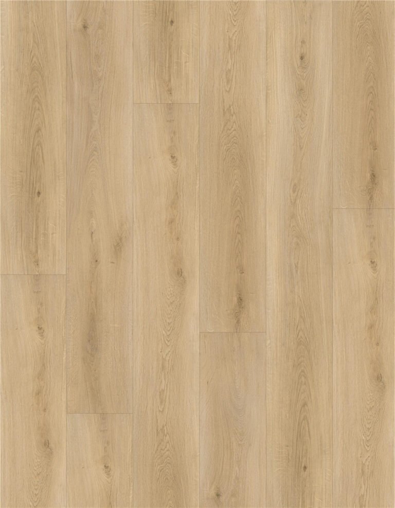 SE-MB86001-Venice Oak-B Mockup
