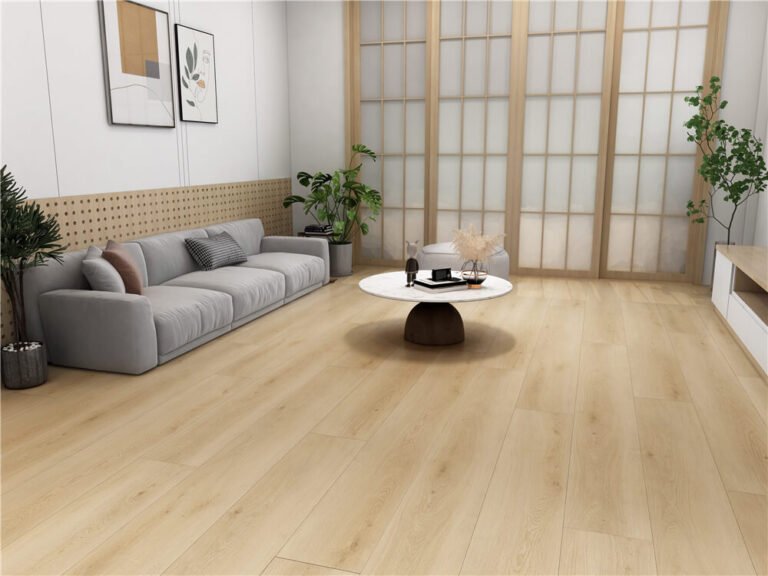 SE-MB86001-Venice Oak-B Roomscene