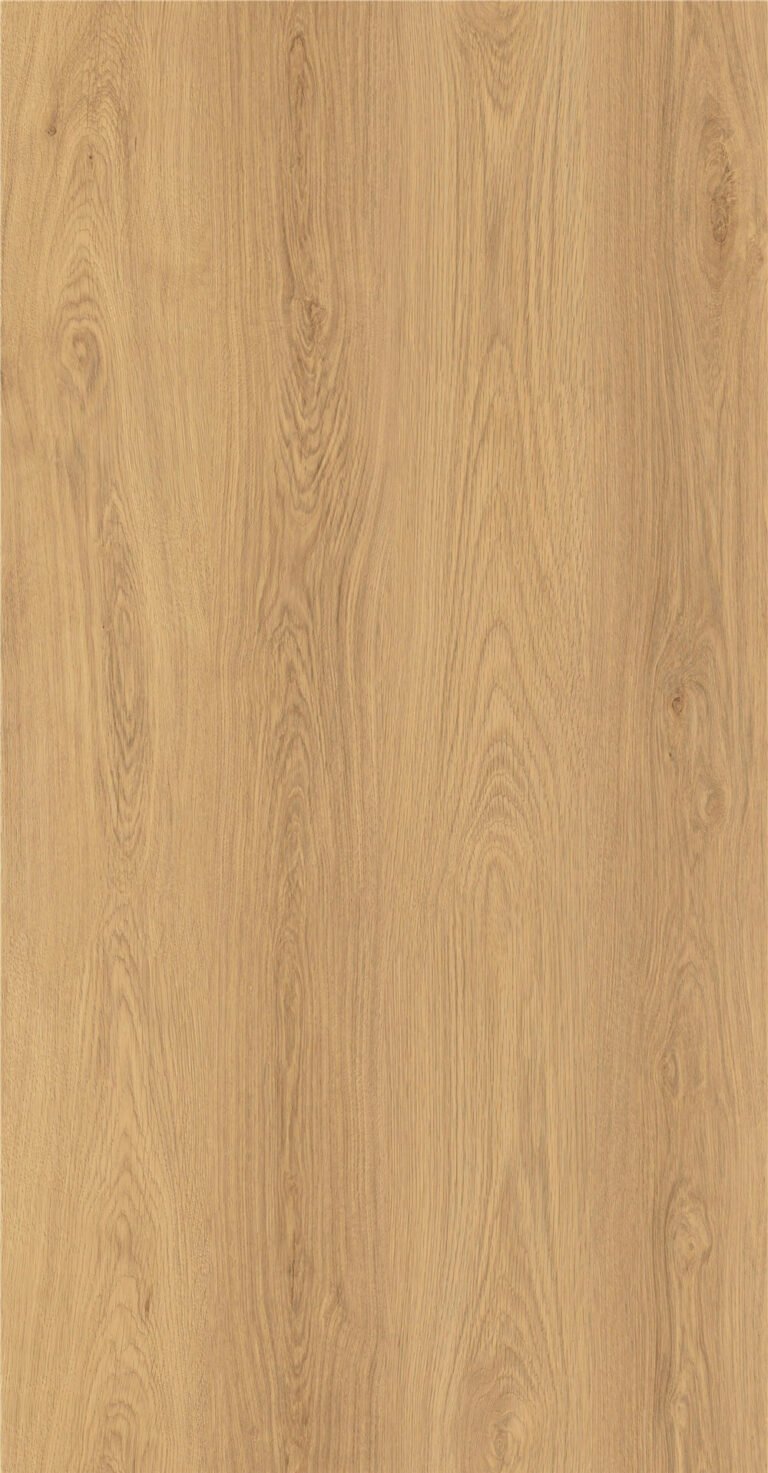 SE-MB86002-Copenhagen Oak Layout