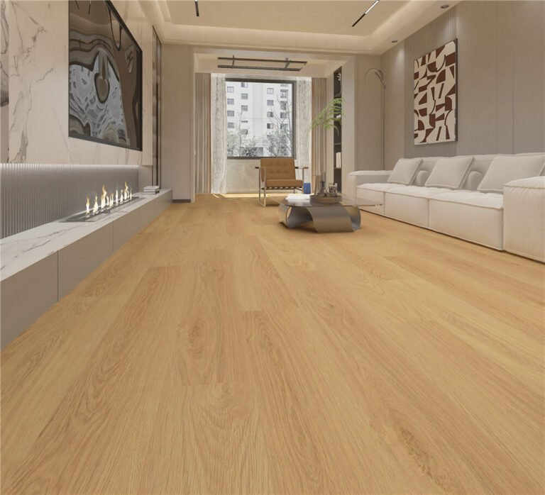 SE-MB86002-Copenhagen Oak Roomscene
