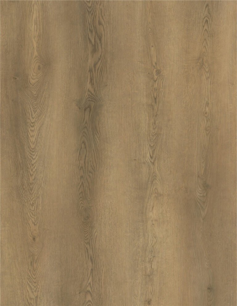 SE-MB86003-Florence Oak Layout