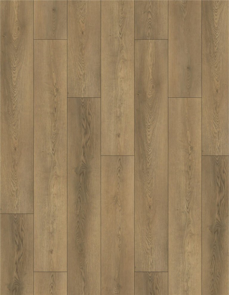 SE-MB86003-Florence Oak Mockup