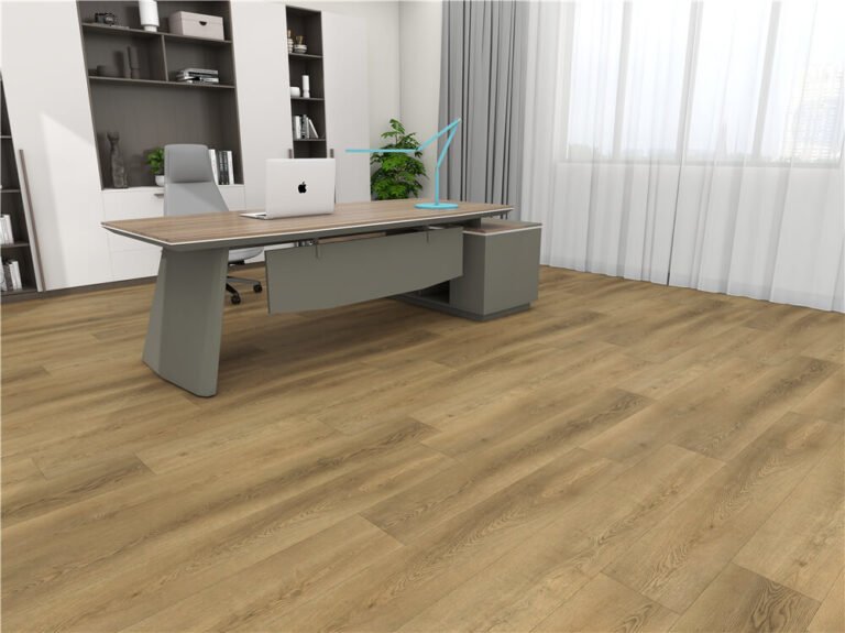 SE-MB86003-Florence Oak Roomscene