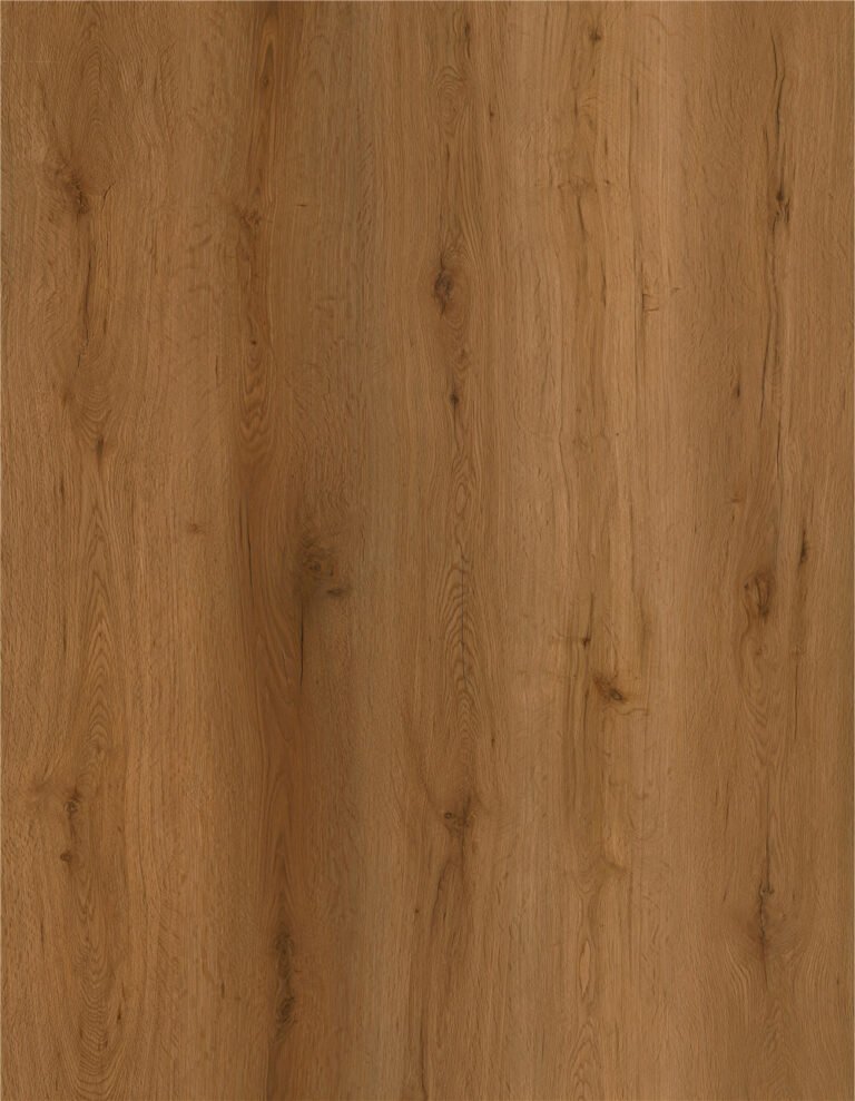 SE-MB86004-Barcelona Oak Layout