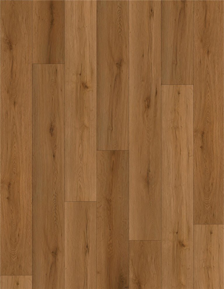 SE-MB86004-Barcelona Oak Mockup