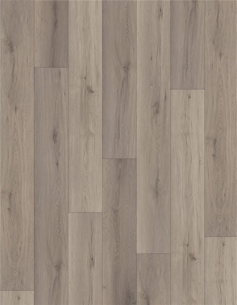 SE-MB86005-Seville Oak Mockup