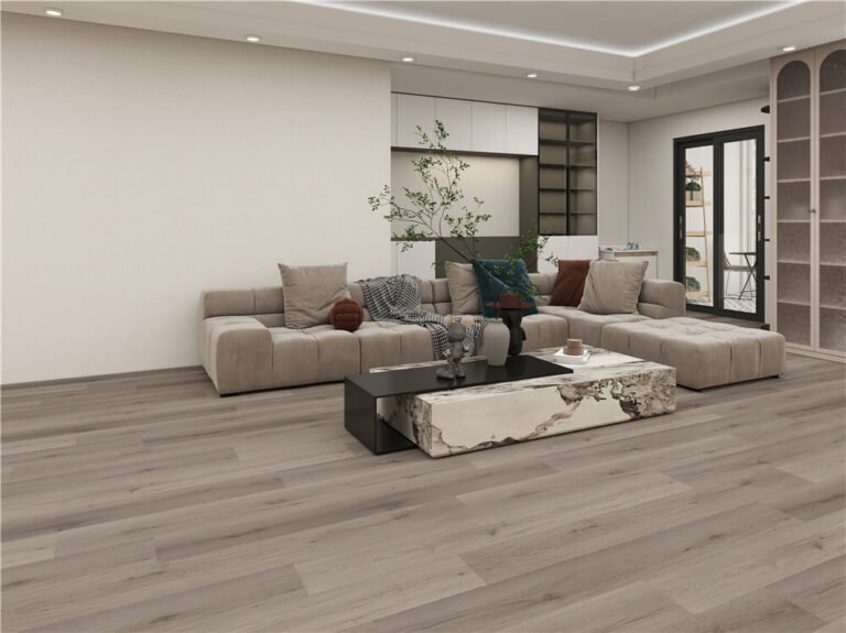 SE-MB86005-Seville Oak Roomscene