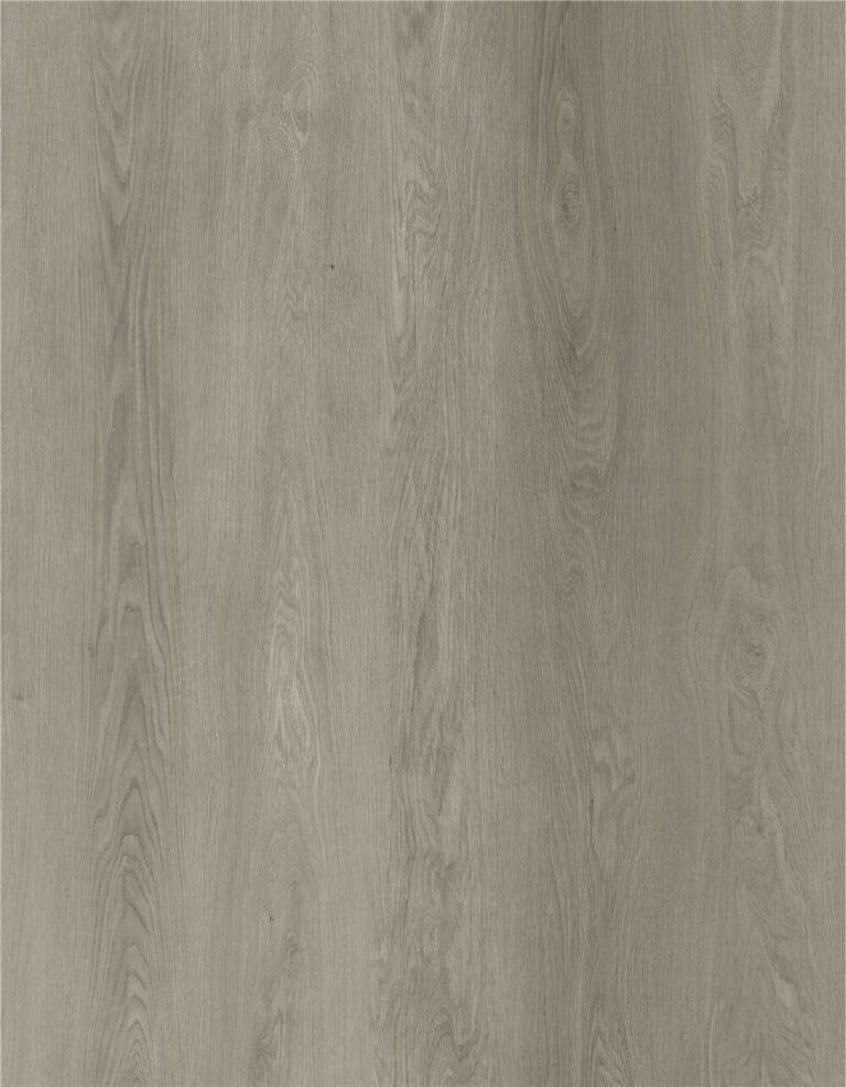 SE-MB86006-Porto Oak Layout
