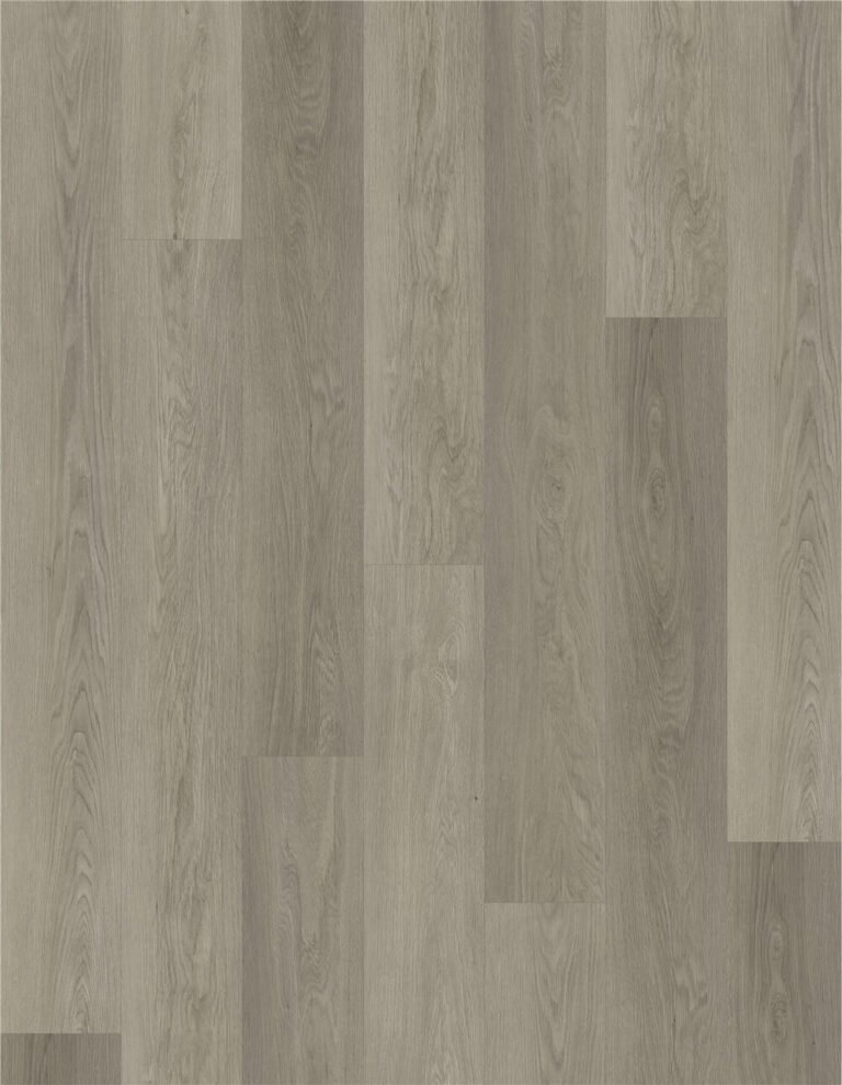 SE-MB86006-Porto Oak Mockup