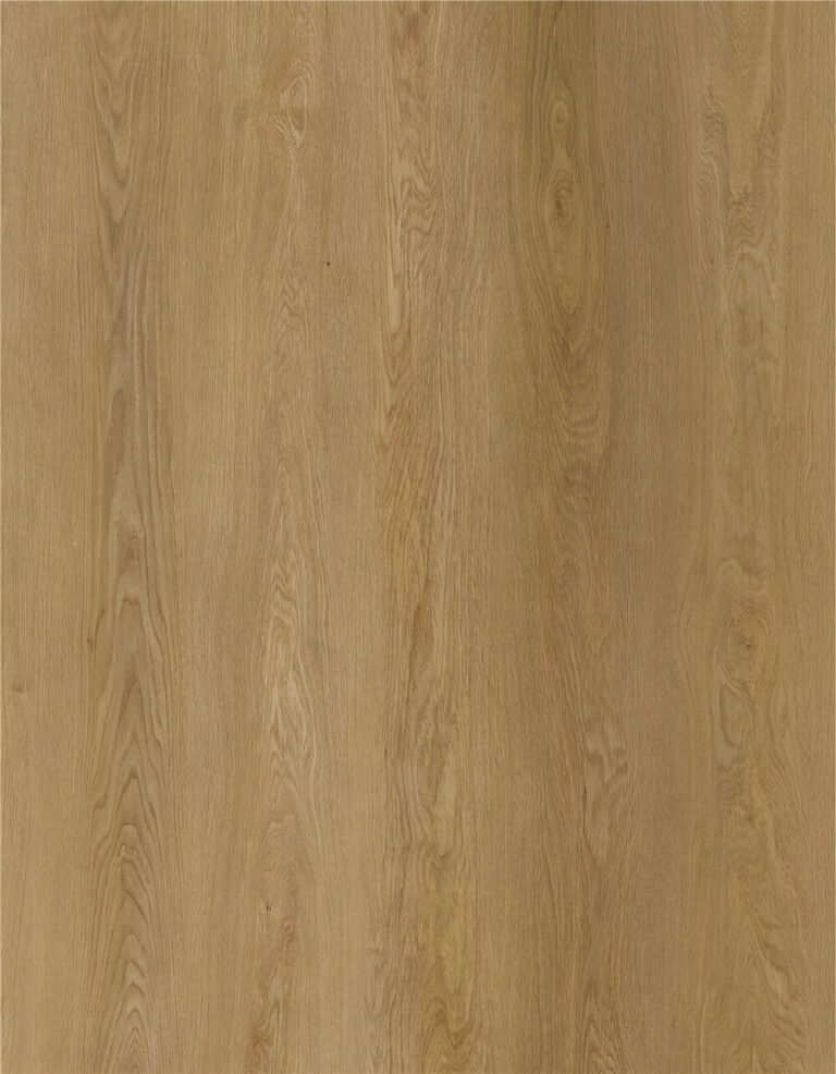SE-MB86007-Santorini Oak Layout