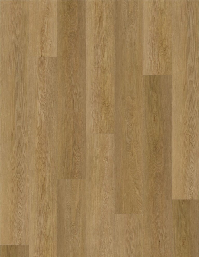 SE-MB86007-Santorini Oak Mockup