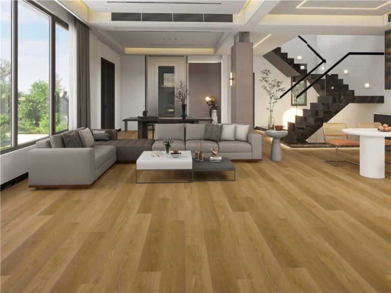 SE-MB86007-Santorini Oak Roomscene
