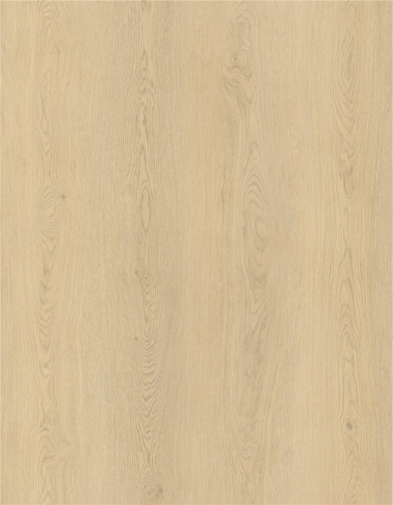 SE-MB86008-Chamonix Oak Layout