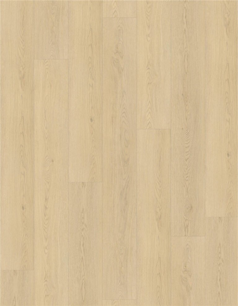 SE-MB86008-Chamonix Oak Mockup