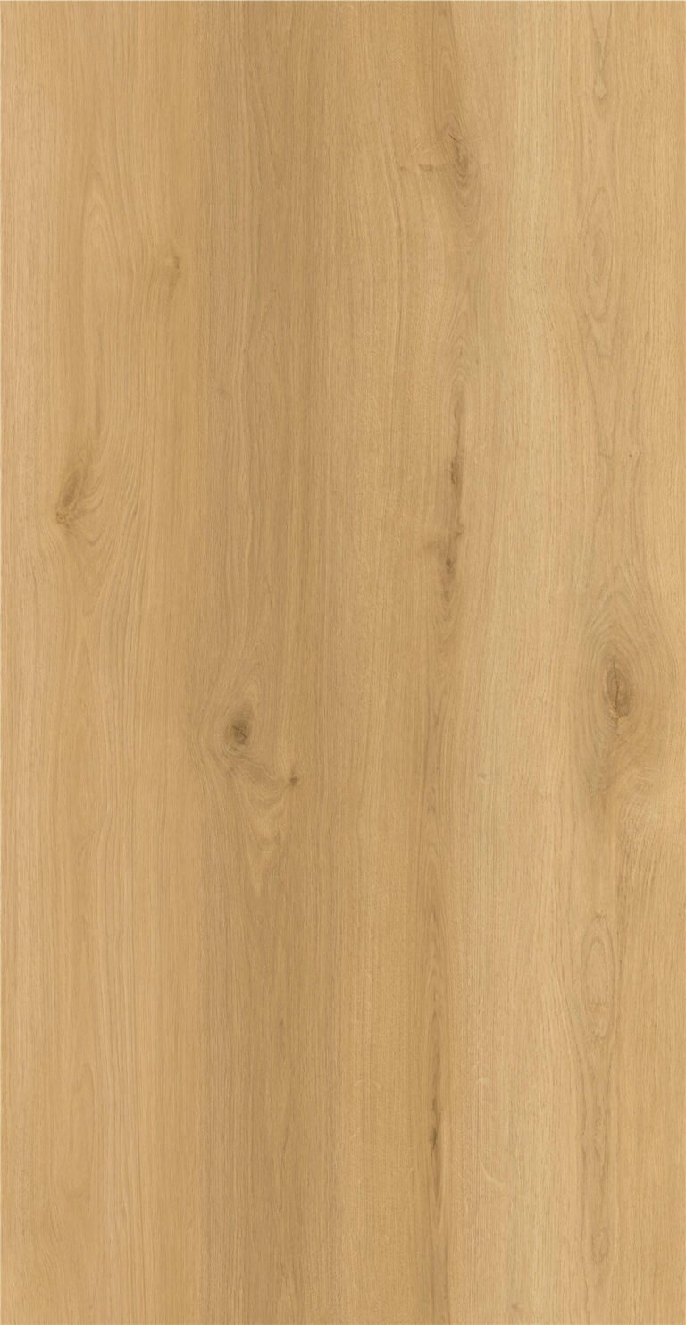 SE-PG86002- Medellin Oak Layout