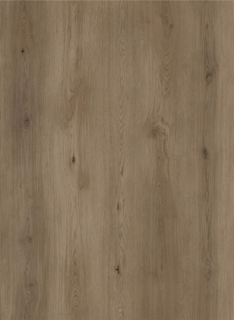 SE-PG86003-Mendoza Oak Layout